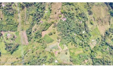 Casa en Quipile (Cundinamarca) RAH CO: 26-69