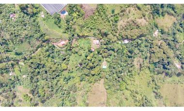 Casa en Quipile (Cundinamarca) RAH CO: 26-69