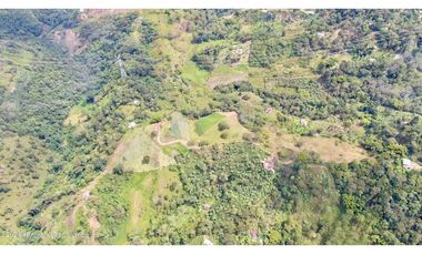 Casa en Quipile (Cundinamarca) RAH CO: 26-69