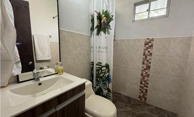 Casa en Quipile (Cundinamarca) RAH CO: 26-69