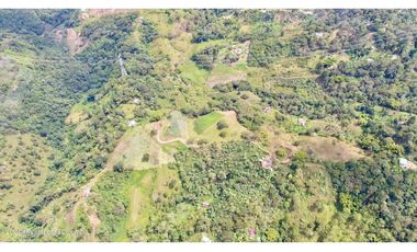 Casa en Quipile (Cundinamarca) RAH CO: 26-69