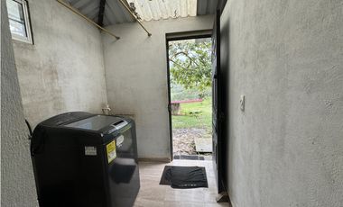 Casa en Quipile (Cundinamarca) RAH CO: 26-69