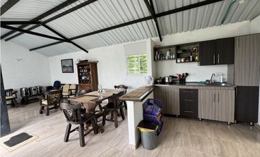 Casa en Quipile (Cundinamarca) RAH CO: 26-69