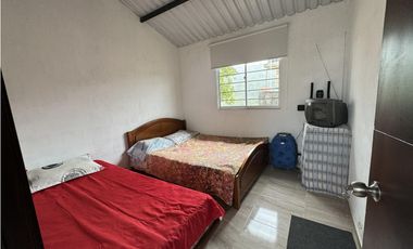 Casa en Quipile (Cundinamarca) RAH CO: 26-69