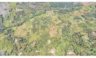 Casa en Quipile (Cundinamarca) RAH CO: 26-69