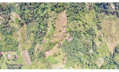 Casa en Quipile (Cundinamarca) RAH CO: 26-69