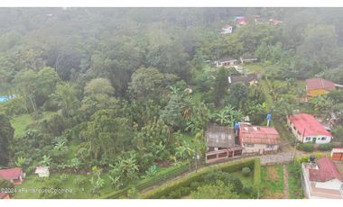 Casa en Cachipay (Cundinamarca) RAH CO: 26-70