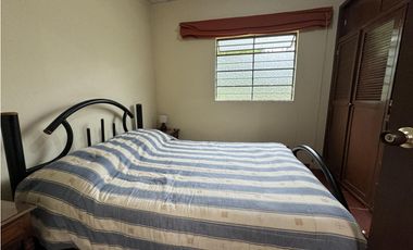 Casa en Cachipay (Cundinamarca) RAH CO: 26-70