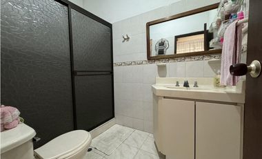 Casa en Cachipay (Cundinamarca) RAH CO: 26-70