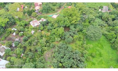 Casa en Anapoima (Cundinamarca) RAH CO: 26-73