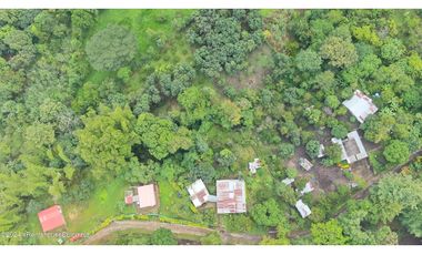 Casa en Anapoima (Cundinamarca) RAH CO: 26-73