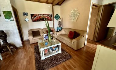 Casa en La Mesa (Cundinamarca) RAH CO: 26-53