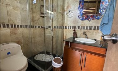 Casa en La Mesa (Cundinamarca) RAH CO: 26-53