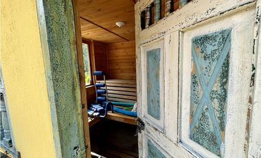 Casa en La Mesa (Cundinamarca) RAH CO: 26-53