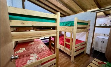 Casa en La Mesa (Cundinamarca) RAH CO: 26-53