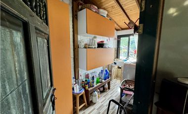 Casa en La Mesa (Cundinamarca) RAH CO: 26-53