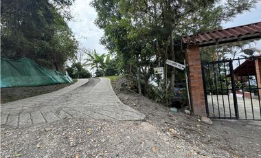 Casa en La Mesa (Cundinamarca) RAH CO: 26-53