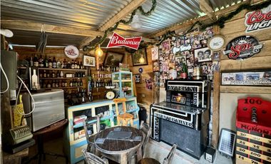 Casa en La Mesa (Cundinamarca) RAH CO: 26-53