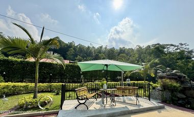 Casa en La Mesa (Cundinamarca) RAH CO: 26-53