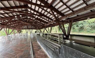 Lote en Silvania (Cundinamarca) RAH CO: 26-56