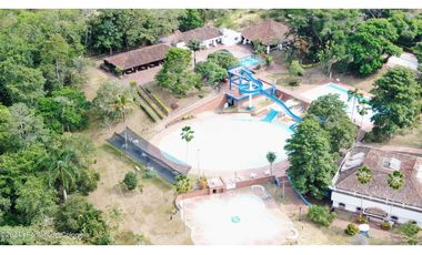 Lote en Silvania (Cundinamarca) RAH CO: 26-56