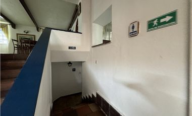 Lote en Silvania (Cundinamarca) RAH CO: 26-56