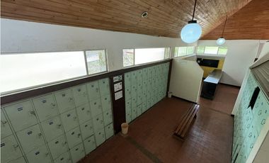 Lote en Silvania (Cundinamarca) RAH CO: 26-56