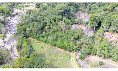 Lote en Silvania (Cundinamarca) RAH CO: 26-56