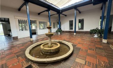 Lote en Silvania (Cundinamarca) RAH CO: 26-56