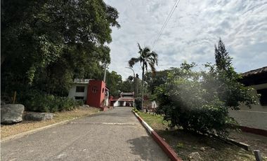 Lote en Silvania (Cundinamarca) RAH CO: 26-56