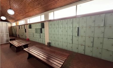 Lote en Silvania (Cundinamarca) RAH CO: 26-56