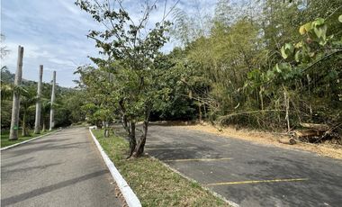 Lote en Silvania (Cundinamarca) RAH CO: 26-56