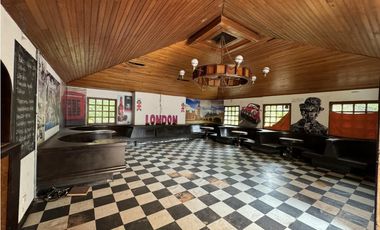 Lote en Silvania (Cundinamarca) RAH CO: 26-56