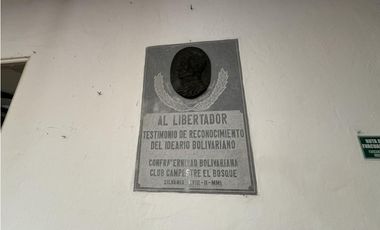 Lote en Silvania (Cundinamarca) RAH CO: 26-56