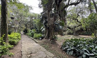 Lote en Silvania (Cundinamarca) RAH CO: 26-56