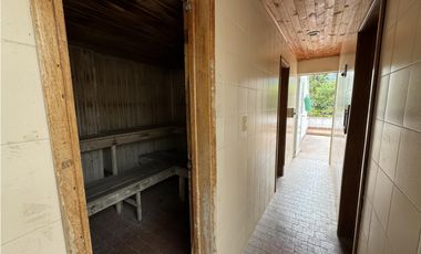 Lote en Silvania (Cundinamarca) RAH CO: 26-56