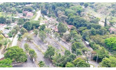 Lote en Silvania (Cundinamarca) RAH CO: 26-56