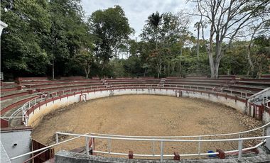 Lote en Silvania (Cundinamarca) RAH CO: 26-56