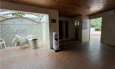 Lote en Silvania (Cundinamarca) RAH CO: 26-56