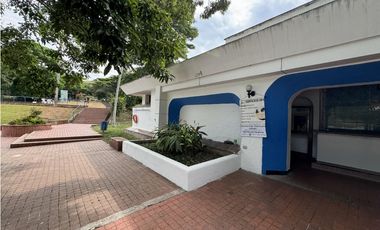 Lote en Silvania (Cundinamarca) RAH CO: 26-56