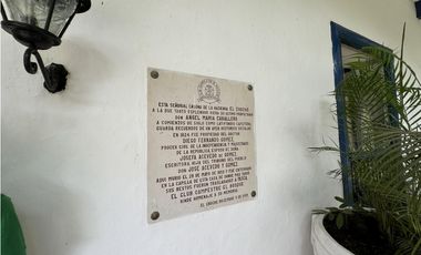 Lote en Silvania (Cundinamarca) RAH CO: 26-56