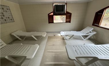 Lote en Silvania (Cundinamarca) RAH CO: 26-56