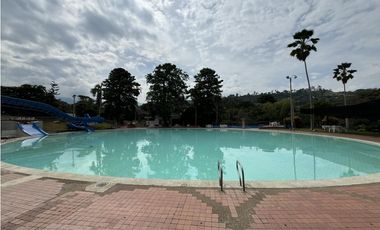 Lote en Silvania (Cundinamarca) RAH CO: 26-56