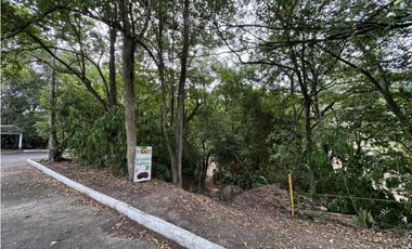 Lote en Silvania (Cundinamarca) RAH CO: 26-56