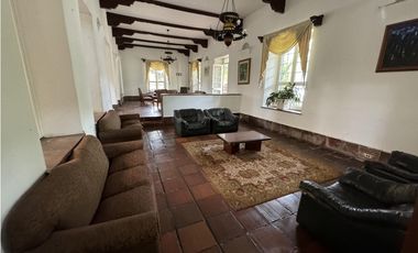 Lote en Silvania (Cundinamarca) RAH CO: 26-56