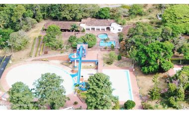 Lote en Silvania (Cundinamarca) RAH CO: 26-56