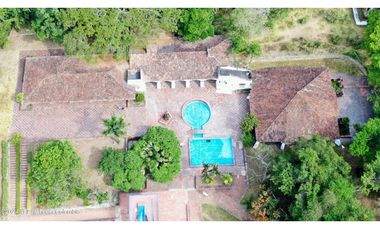 Lote en Silvania (Cundinamarca) RAH CO: 26-56