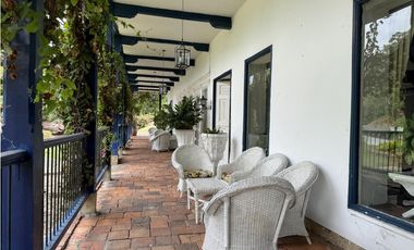 Lote en Silvania (Cundinamarca) RAH CO: 26-56