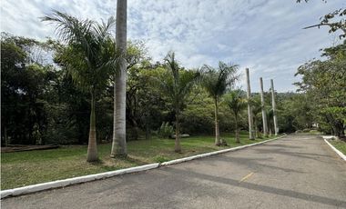 Lote en Silvania (Cundinamarca) RAH CO: 26-56