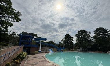 Lote en Silvania (Cundinamarca) RAH CO: 26-56